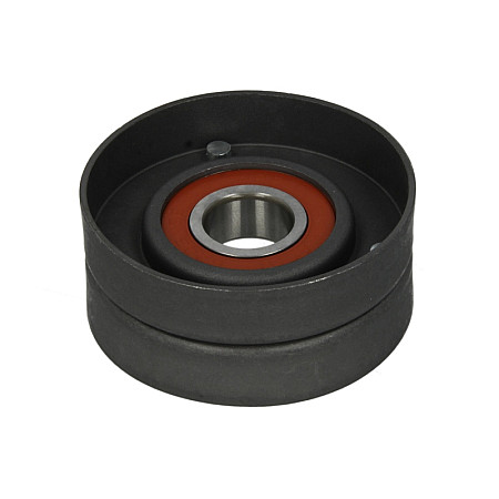 intinzator curea accesorii JEEP COMMANDER (XK, XH) BTA E2M0007BTA