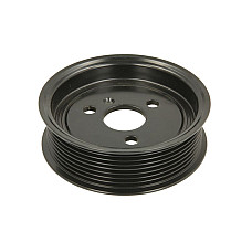 Fulie, pompa servo Power steering pump pulley JEEP GRAND CHEROKEE II 3.1D 04.99-12.01 CHRYSLER VM20602150F
