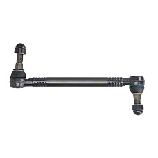 Bieleta antiruliu bara stabilizatoare Spate Dreapta/Stanga L-4415mm VOLVO FH II FH16 II FM FMX FMX II D11A430-D16K750 04.10- FEBI BILSTEIN 104295