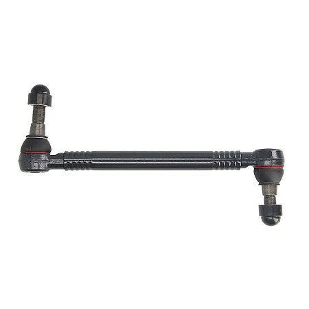 Bieleta antiruliu bara stabilizatoare Spate Dreapta/Stanga L-4415mm VOLVO FH II FH16 II FM FMX FMX II D11A430-D16K750 04.10- FEBI BILSTEIN 104295