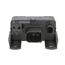 Unitate de control,bujii incandescente Controler / releu al dopurilor incandescente MERCEDES A W168 C CL203 C W202 C W203 C T-MODEL S202 C T-MODEL S203 CLC CL203 CLK C209 E W210 1.7D-2.9D 08.93- BORGWARNER (BERU) GSE 140