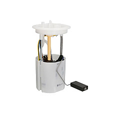 Sistem alimentare cu combustibil Electric fuel pump module AUDI A3 A4 B8 SEAT ALTEA ALTEA XL LEON LEON SC LEON ST SKODA OCTAVIA II OCTAVIA III YETI VW BEETLE CADDY III CADDY III/MINIVAN EOS 1.2-3.6 08.97- VDO A2C53430670Z