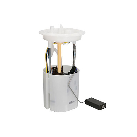 Sistem alimentare cu combustibil Electric fuel pump module AUDI A3 A4 B8 SEAT ALTEA ALTEA XL LEON LEON SC LEON ST SKODA OCTAVIA II OCTAVIA III YETI VW BEETLE CADDY III CADDY III/MINIVAN EOS 1.2-3.6 08.97- VDO A2C53430670Z