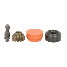 Kit reparare etrier Fata/Spate Dreapta/Stanga Mecanism de reglare automata WABCO MAXX 22 MAN TGS I TGX I SBP WRK-001