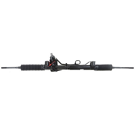 Caseta directie WSP transmisia de carma 1.41.6 90-92 Ford Escort 94 Obuda STEEL LAUBER LAU 66.0545