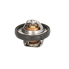 Termostat,lichid racire Termostat sistem racire 95C CHRYSLER SEBRING VOYAGER III VOYAGER IV DODGE CALIBER JOURNEY JEEP COMPASS PATRIOT 2.0-2.7 01.95- MOTORAD 657-95K