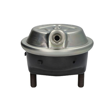 Cilindru de pretensionare Servomotor frana 20 cursa: 64mm M22x15mm disc KNORR BS 2406
