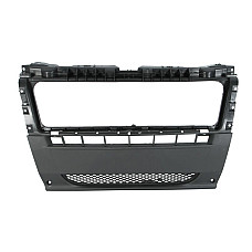 Bara de protectie Bara Fata/Mijloc cu grilaj negru CITROEN JUMPER I JUMPER II FIAT DUCATO PEUGEOT BOXER 04.06-08.14 BLIC 5510-00-2097902P