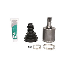 Set articulatie, planetara Articulatia arborelui cotit interior Dreapta 24z/30z MERCEDES E T-MODEL S210 E W210 2.0-4.3 06.97-03.03 PASCAL G7M012PC