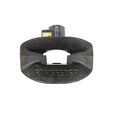 Cupla remorca Elemente de cuplare RINGFEDER RI14991248