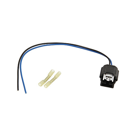 Set reparat cabluri, bec nr. circulatie RENAULT SCENIC III (JZ0/1_) SENCOM SEN5030100