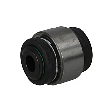 Articulatie sarcina/ghidare Bucsa de cauciuc brat spate Dreapta/Stanga inferior Spate BMW 1 E81 1 E82 1 E87 1 E88 1 F20 1 F21 2 F22 F87 2 F23 3 E90 3 E91 3 E92 1.5-4.0 06.04- LEMFOERDER LMI36426