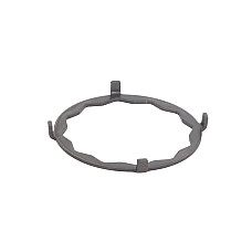 Element blocare sincron Element de blocare sincromesh saiba de blocare VOLVO EURORICAMBI 88530052