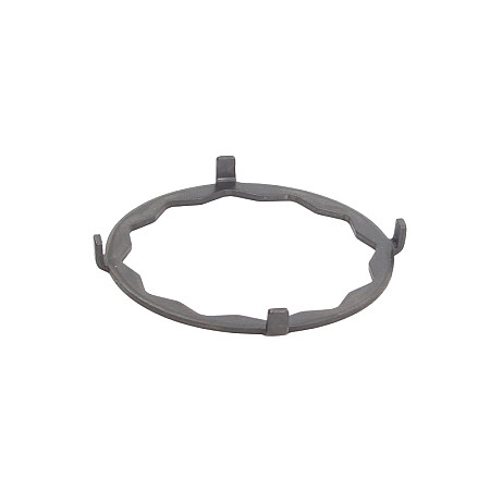 Element blocare sincron Element de blocare sincromesh saiba de blocare VOLVO EURORICAMBI 88530052