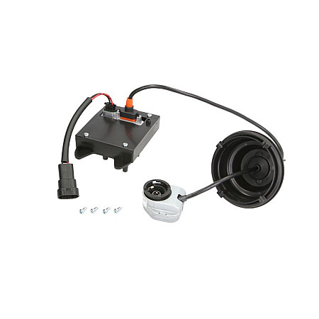 Bec convertor de tensiune Transformator de tensiune XENON Dreapta/Stanga 2DS 24V cu demaror cu cutie de montare sirma de rufe cu o cutie de montaj cu sirma VOLVO FH12 FH16 09.01- GIANT 3181-VT122B2001