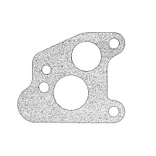 Etansare ulei, transmisie manuala Gearbox gasket JOHN DEERE OE JOHN DEERE L100573-JD