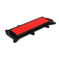Filtru aer de aer - cartridge KYMCO PEOPLE 125/200/300 2010-2017 CHAMPION CAF4012