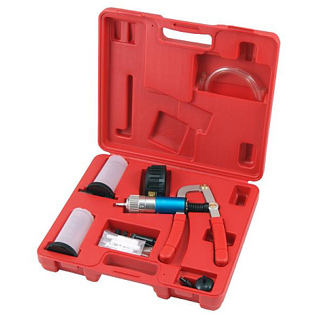 Alte echipamente de diagnoza PROFITOOL 0XAT2029