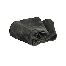 Camera de anvelopa Moto [125683] Motor-cycle tube - scooter MICHELIN VALVE 741 0 130/90-10 4.00-10 4.50-10 5.00-10 MICHELIN DET10 CG13