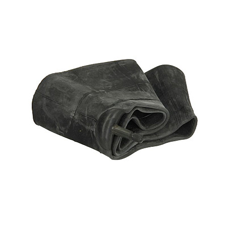 Camera de anvelopa Moto [125683] Motor-cycle tube - scooter MICHELIN VALVE 741 0 130/90-10 4.00-10 4.50-10 5.00-10 MICHELIN DET10 CG13