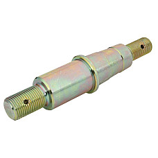 Arbore de ridicare si accesorii Lift shaft and accessories MASSEY FERGUSON 235 235 FR 235 S 240 240 S 240 UK 245 245 FR 250 250 FR 250 UK S-TR STR-15A046