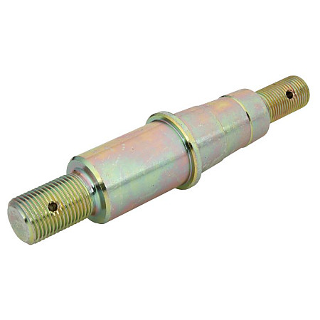 Arbore de ridicare si accesorii Lift shaft and accessories MASSEY FERGUSON 235 235 FR 235 S 240 240 S 240 UK 245 245 FR 250 250 FR 250 UK S-TR STR-15A046