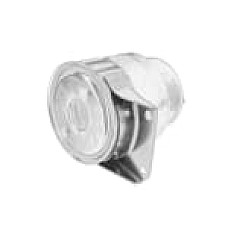 Filtru combustibil TOYOTA AVENSIS VERSO 1.6D/2.0D 04.09-10.18 OE TOYOTA 23390-0X010