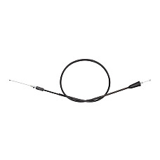 Cablu acceleratie Accelerator cable 1125mm stroke 150mm YAMAHA YZ 125/250 1996-1998 4 RIDE LG-151