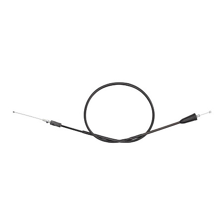 Cablu acceleratie Accelerator cable 1125mm stroke 150mm YAMAHA YZ 125/250 1996-1998 4 RIDE LG-151
