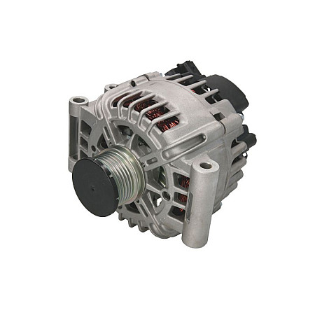Alternator CITROEN DS5 STARDAX STX101638R