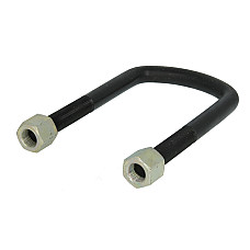 Brida arc S-TR STR-50337