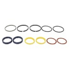 Set reparatie, diferential Hydraulic actuator repair kit  DANA SPICER DANA SPICER 000.523274-DANA