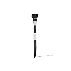 Intrerupator, control nivel combustibil Fuel level sensor VIN up to -K272996 MERCEDES ACTROS 04.96- VDO 221-824-054-056C