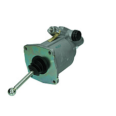 Servo ambreiaj Actuator ambreiaj 100mm DAF CF KONGSBERG KA 1000133152AM