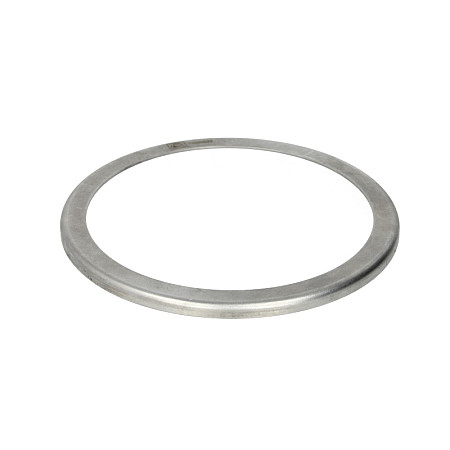 Capac, rulment roata Inelul butucului rotii Spate 1436x170x7 halda de ulei MAN F2000 TGA TGM I TGS I TGX I 01.94- DT KLIMA 3.60581