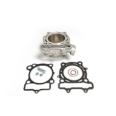 Cilindru motor Cilindru 250 with gaskets SUZUKI RM-Z 250 2007-2009 ATHENA EC510-009