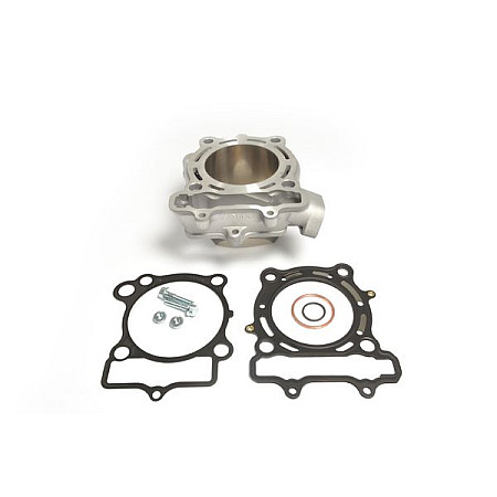 Cilindru motor Cilindru 250 with gaskets SUZUKI RM-Z 250 2007-2009 ATHENA EC510-009
