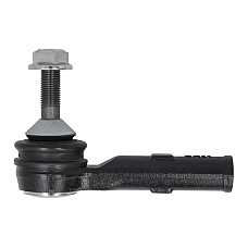 Cap de bara Tie rod end L/R FORD USA EXPEDITION LINCOLN NAVIGATOR 4.6/5.4 09.02-12.06 CTR CTRCE0110