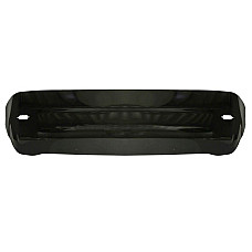 Parasolar MERCEDES ACTROS 04.96- MERCEDES PACOL MER-UP-003