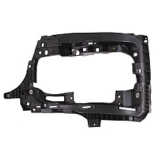 Bara de protectie Bumper element support front R MERCEDES ATEGO 3 04.13- COSPEL 405.99092