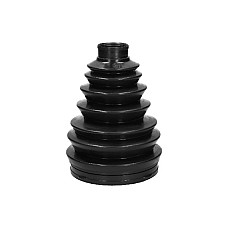 Burduf cauciuc, articulatie planetara Burduf cauciuc cap planetara exterior fi: 33/110 lungime160 set CITROEN JUMPER FIAT DUCATO PEUGEOT BOXER 1.9D-2.8D 02.94- IMPERGOM IMP27953