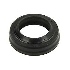 Accesorii si piese pentru dejantoare Oil seal bead breaker / for tyre changer passenger 885ITA-2 EVERT CT-Y-0160007