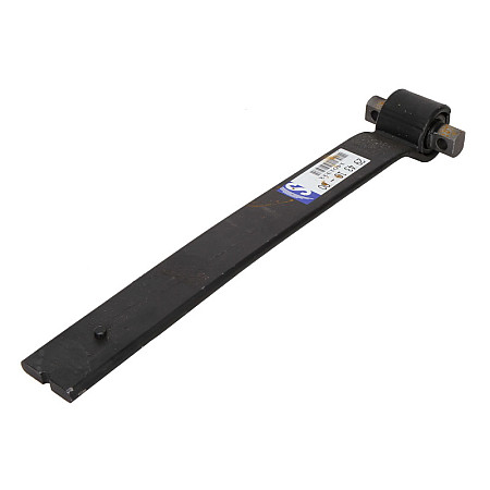 Arc foi Foaie arc suspensie ghid DAF LF 45 01.01- SCHOMACKER 29431000-S