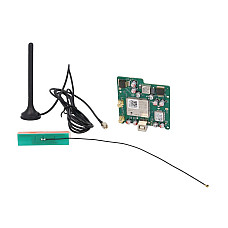 Accesorii pentru incarcator ca, vehicul electric Extension module Enelion Bridge 1pcs ENELION AKC-COM-002