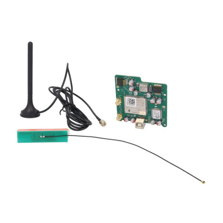 Accesorii pentru incarcator ca, vehicul electric Extension module Enelion Bridge 1pcs ENELION AKC-COM-002