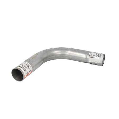 Racord evacuare Teava de esapament 48 BOSAL BOS263-648