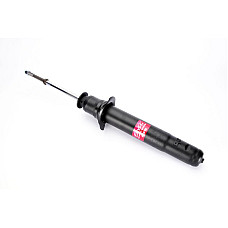 Amortizor Fata Dreapta/Stanga MITSUBISHI ECLIPSE II 2.0 12.95-04.99 KAYABA KYB341163
