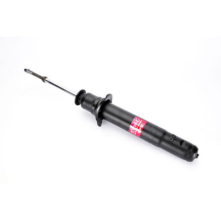 Amortizor Fata Dreapta/Stanga MITSUBISHI ECLIPSE II 2.0 12.95-04.99 KAYABA KYB341163