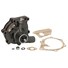 Pompa apa Pompa de apa FIATAGRI 300 OMP OMP191.155