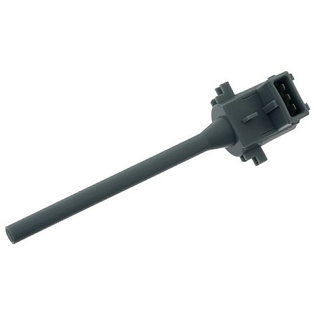 Senzor,nivel lichid de racire Sensor nivel lichid racire DAF CF 85 XF 105 XF 95 MX265-XF355M 01.01- FEBI BILSTEIN 49679